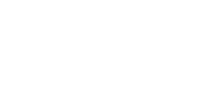 Club Psiconautas